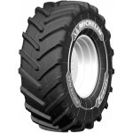 Michelin AGRI BIB 2 460/85-30 150B TL – Sleviste.cz