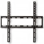 Nedis TVWM1031BK – Sleviste.cz