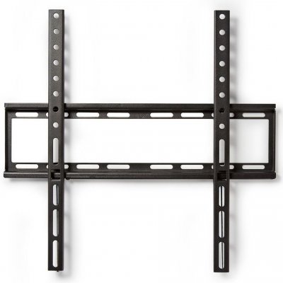 Nedis TVWM1031BK – Sleviste.cz