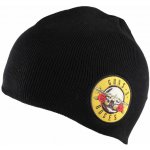 Guns N' Roses Logo – Hledejceny.cz