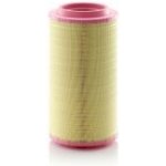 Vzduchový filtr MANN-FILTER C 27 023 – Hledejceny.cz