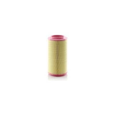 Vzduchový filtr MANN-FILTER C 27 023 – Hledejceny.cz