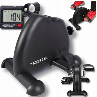 Malatec 9641 – Zboží Dáma