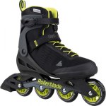 Rollerblade ZETRABLADE ELITE – Hledejceny.cz