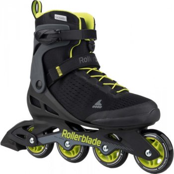 Rollerblade ZETRABLADE ELITE