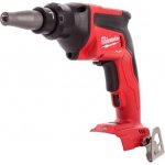 Milwaukee M18 FSG-0X 4933459201 – Zboží Mobilmania