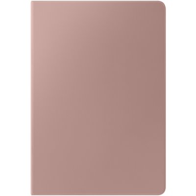 Samsung ochranné pouzdro pro Galaxy Tab S7 EF-BT630PAEGEU růžové – Zbozi.Blesk.cz