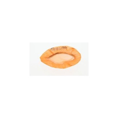 Grand Prix kryt TwinAir 160000GPH2 – Hledejceny.cz