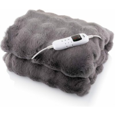 ETA Bubble 6325 90000 – Sleviste.cz