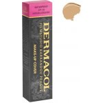 Dermacol Cover make-up 223 30 g – Hledejceny.cz