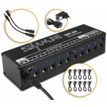 Shaman MP-50 MultiPower – Zboží Mobilmania