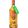 Likér Grants Summer Orange 35% 0,7 l (holá láhev)