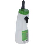 Láhev krmná Speedy Feeder 2 5 l – Hledejceny.cz