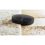 Rowenta RR 7455 WH – Zboží Živě