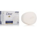 Dove Beauty Cream Bar toaletní mýdlo 100 g