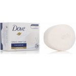 Dove Beauty Cream Bar toaletní mýdlo 100 g – Zbozi.Blesk.cz