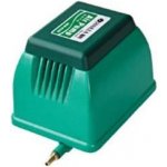 Vzduchování pro jezírko Hailea ACO-9730 – Zboží Dáma