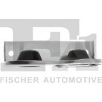FA1 143-752 – Hledejceny.cz