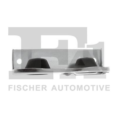 FA1 143-752 – Hledejceny.cz