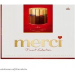 Storck Merci Finest selection Mix 675 g – Hledejceny.cz