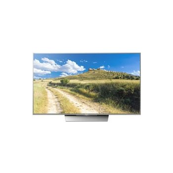 Sony Bravia KD-65XD8577