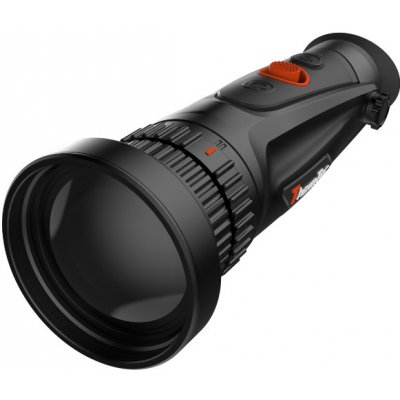 ThermTec Cyclops CP670D – Zboží Živě