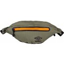 Umbro PATON WAIST BAG