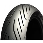 Michelin Pilot Power 3 120/70 R15 56H – Zboží Mobilmania