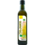 Wolfberry Olivový olej panenský BIO 0,5 l – Zboží Dáma