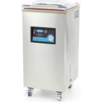 Maxima MVAC 500 – Zboží Mobilmania