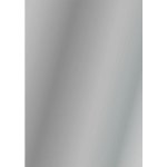 barevný papír stříbrný lesklý – Hledejceny.cz