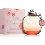 Coach Floral Blush parfémovaná voda dámská 90 ml – Hledejceny.cz