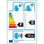 Federal 595RS-R 255/35 R18 90W – Hledejceny.cz