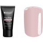 Silcare Acryl gel Poly gel Acryl gel Uv Led Easy Shape světle pink 30 g – Hledejceny.cz