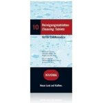 Nivona Claris NIRF 701 – Zboží Dáma