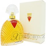 Emanuel Ungaro Diva parfémovaná voda dámská 50 ml – Sleviste.cz