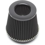 TA Technix sportovní filtr - univerzální, průměr vstupu 90mm – Hledejceny.cz