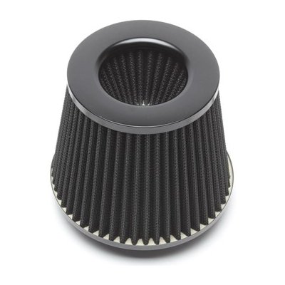 TA Technix sportovní filtr - univerzální, průměr vstupu 90mm – Hledejceny.cz