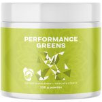 Performance Greens 330 g – Hledejceny.cz