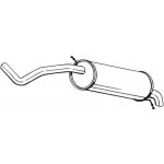 BOSAL BS 227-055 – Hledejceny.cz