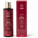 Khadi Amla Volume Shampoo 200 ml – Hledejceny.cz