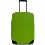 CASEMATES 783038 zelená M – Sleviste.cz