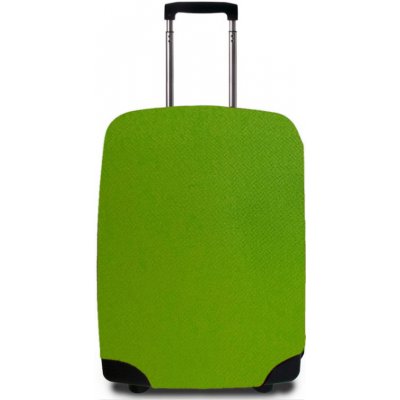 CASEMATES 783038 zelená M – Sleviste.cz