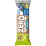 Rice Up Bezlepková ovesná tyčinka borůvka bez přidaného cukru 70 g – Sleviste.cz