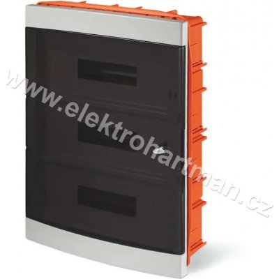 Scame 675.5054.2 – Zbozi.Blesk.cz
