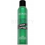 Redken Root Lifter 300 ml – Zboží Dáma