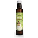 Sonnentor Matcha sirup bio 250 ml – Hledejceny.cz