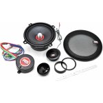 MTX Audio TX450S – Zboží Živě