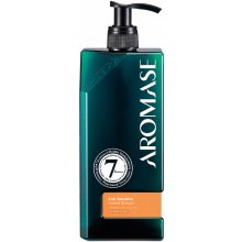 Aromase Anti-Sensitive Essential Shampoo 400 ml