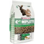 Versele-Laga Krmivo Complete králík 1,7 kg – Hledejceny.cz